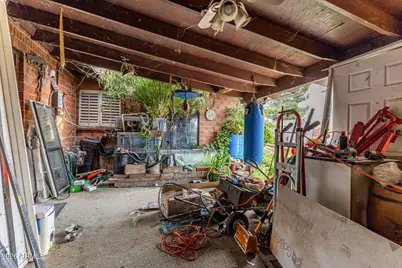 4001 W Citrus Way, Phoenix, AZ 85019 - Photo 33