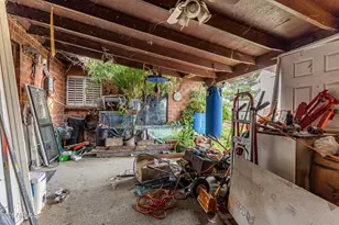 4001 W Citrus Way, Phoenix, AZ 85019 - Photo 33