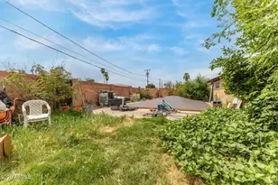 4001 W Citrus Way, Phoenix, AZ 85019 - Photo 37