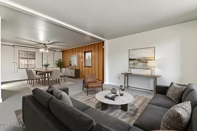 4001 W Citrus Way, Phoenix, AZ 85019 - Photo 5