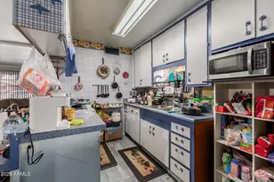 4001 W Citrus Way, Phoenix, AZ 85019 - Photo 11