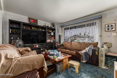 4001 W Citrus Way, Phoenix, AZ 85019 - Photo 3