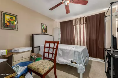 4001 W Citrus Way, Phoenix, AZ 85019 - Photo 27