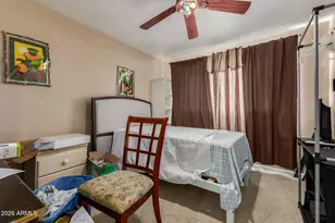 4001 W Citrus Way, Phoenix, AZ 85019 - Photo 27