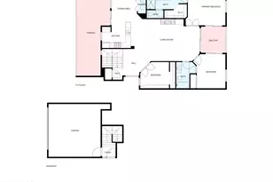 7520 E Earll Dr, Scottsdale, AZ 85251 - Photo 47