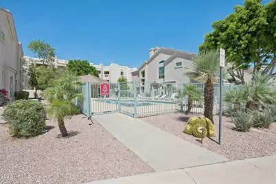 7520 E Earll Drive #44, Scottsdale, AZ 85251 - Photo 41