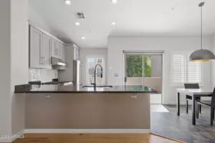 7520 E Earll Dr, Scottsdale, AZ 85251 - Photo 13