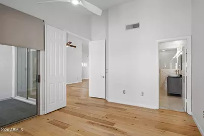 7520 E Earll Drive #44, Scottsdale, AZ 85251 - Photo 19