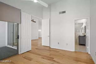 7520 E Earll Dr, Scottsdale, AZ 85251 - Photo 19