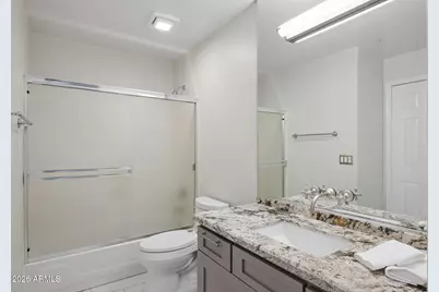 7520 E Earll Drive #44, Scottsdale, AZ 85251 - Photo 27