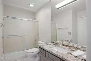 7520 E Earll Dr, Scottsdale, AZ 85251 - Photo 27