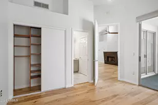 7520 E Earll Dr, Scottsdale, AZ 85251 - Photo 25