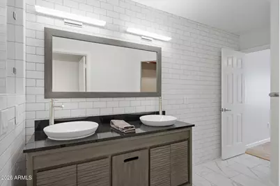 7520 E Earll Drive #44, Scottsdale, AZ 85251 - Photo 21