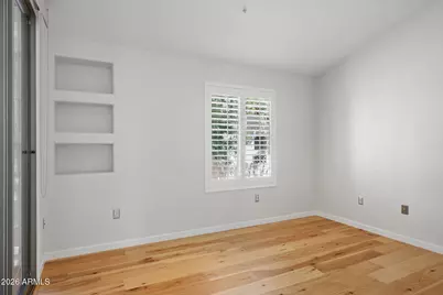 7520 E Earll Drive #44, Scottsdale, AZ 85251 - Photo 23