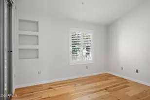 7520 E Earll Dr, Scottsdale, AZ 85251 - Photo 23