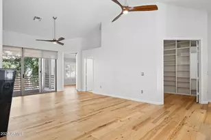 7520 E Earll Dr, Scottsdale, AZ 85251 - Photo 5