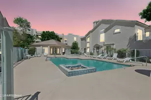 7520 E Earll Dr, Scottsdale, AZ 85251 - Photo 43