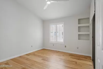 7520 E Earll Drive #44, Scottsdale, AZ 85251 - Photo 17