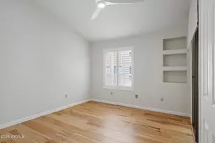 7520 E Earll Dr, Scottsdale, AZ 85251 - Photo 17