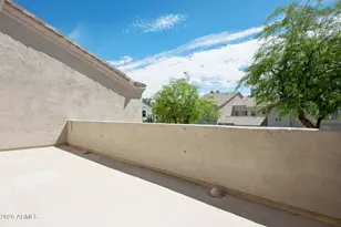 7520 E Earll Dr, Scottsdale, AZ 85251 - Photo 35