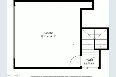 7520 E Earll Drive #44, Scottsdale, AZ 85251 - Photo 45