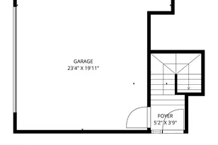 7520 E Earll Dr, Scottsdale, AZ 85251 - Photo 45