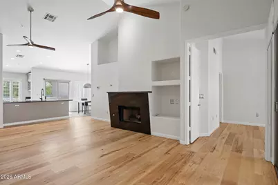 7520 E Earll Drive #44, Scottsdale, AZ 85251 - Photo 7