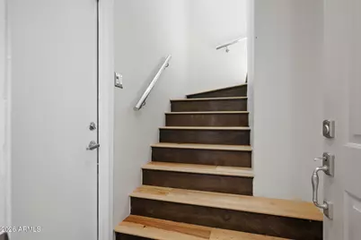 7520 E Earll Drive #44, Scottsdale, AZ 85251 - Photo 3