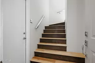 7520 E Earll Dr, Scottsdale, AZ 85251 - Photo 3