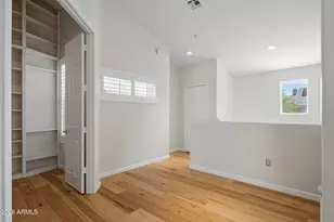 7520 E Earll Dr, Scottsdale, AZ 85251 - Photo 31