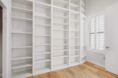 7520 E Earll Drive #44, Scottsdale, AZ 85251 - Photo 29