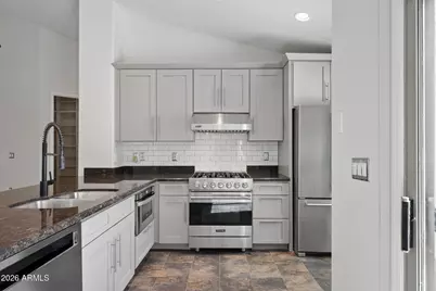 7520 E Earll Drive #44, Scottsdale, AZ 85251 - Photo 15