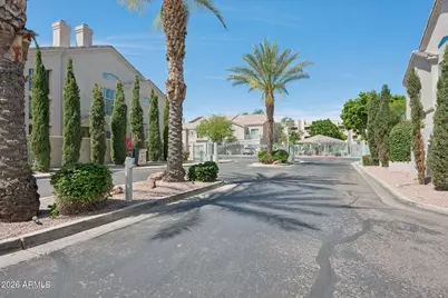 7520 E Earll Drive #44, Scottsdale, AZ 85251 - Photo 39