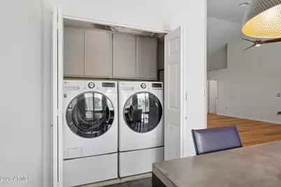 7520 E Earll Drive #44, Scottsdale, AZ 85251 - Photo 11