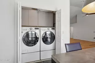 7520 E Earll Dr, Scottsdale, AZ 85251 - Photo 11