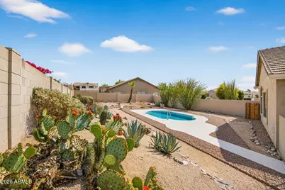 23032 N 91st Place, Scottsdale, AZ 85255 - Photo 9