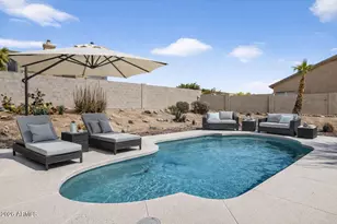 23032 N 91st Pl, Scottsdale, AZ 85255 - Photo 3