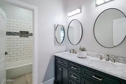 23032 N 91st Place, Scottsdale, AZ 85255 - Photo 17