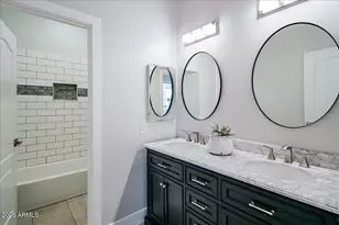 23032 N 91st Pl, Scottsdale, AZ 85255 - Photo 17