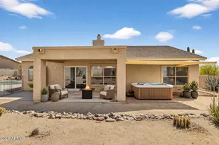 23032 N 91st Pl, Scottsdale, AZ 85255 - Photo 5