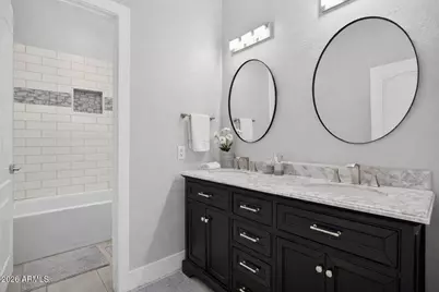 23032 N 91st Place, Scottsdale, AZ 85255 - Photo 15