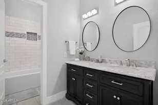 23032 N 91st Pl, Scottsdale, AZ 85255 - Photo 15