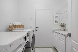 23032 N 91st Pl, Scottsdale, AZ 85255 - Photo 17