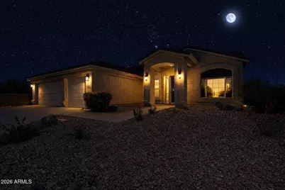 23032 N 91st Place, Scottsdale, AZ 85255 - Photo 19