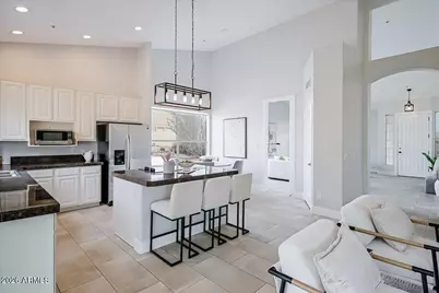 23032 N 91st Place, Scottsdale, AZ 85255 - Photo 11