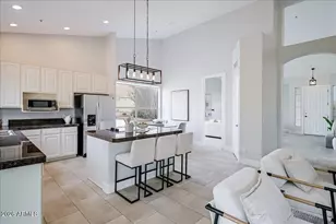 23032 N 91st Pl, Scottsdale, AZ 85255 - Photo 11