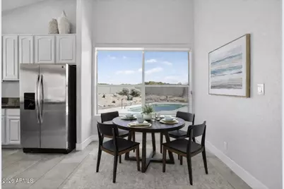 23032 N 91st Place, Scottsdale, AZ 85255 - Photo 9