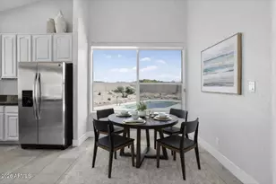 23032 N 91st Pl, Scottsdale, AZ 85255 - Photo 9