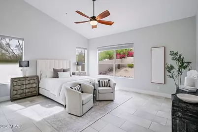 23032 N 91st Place, Scottsdale, AZ 85255 - Photo 5