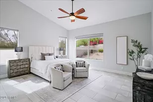 23032 N 91st Pl, Scottsdale, AZ 85255 - Photo 5